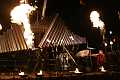 flambarts 48 * 3504 x 2336 * (3.1MB)